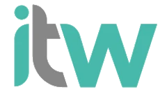 IT Wireless Logo