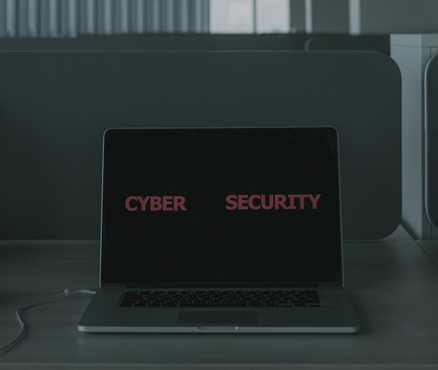 Cybersecurity: Why Every Business Needs Strong Protection