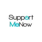 SupportMeNow Website