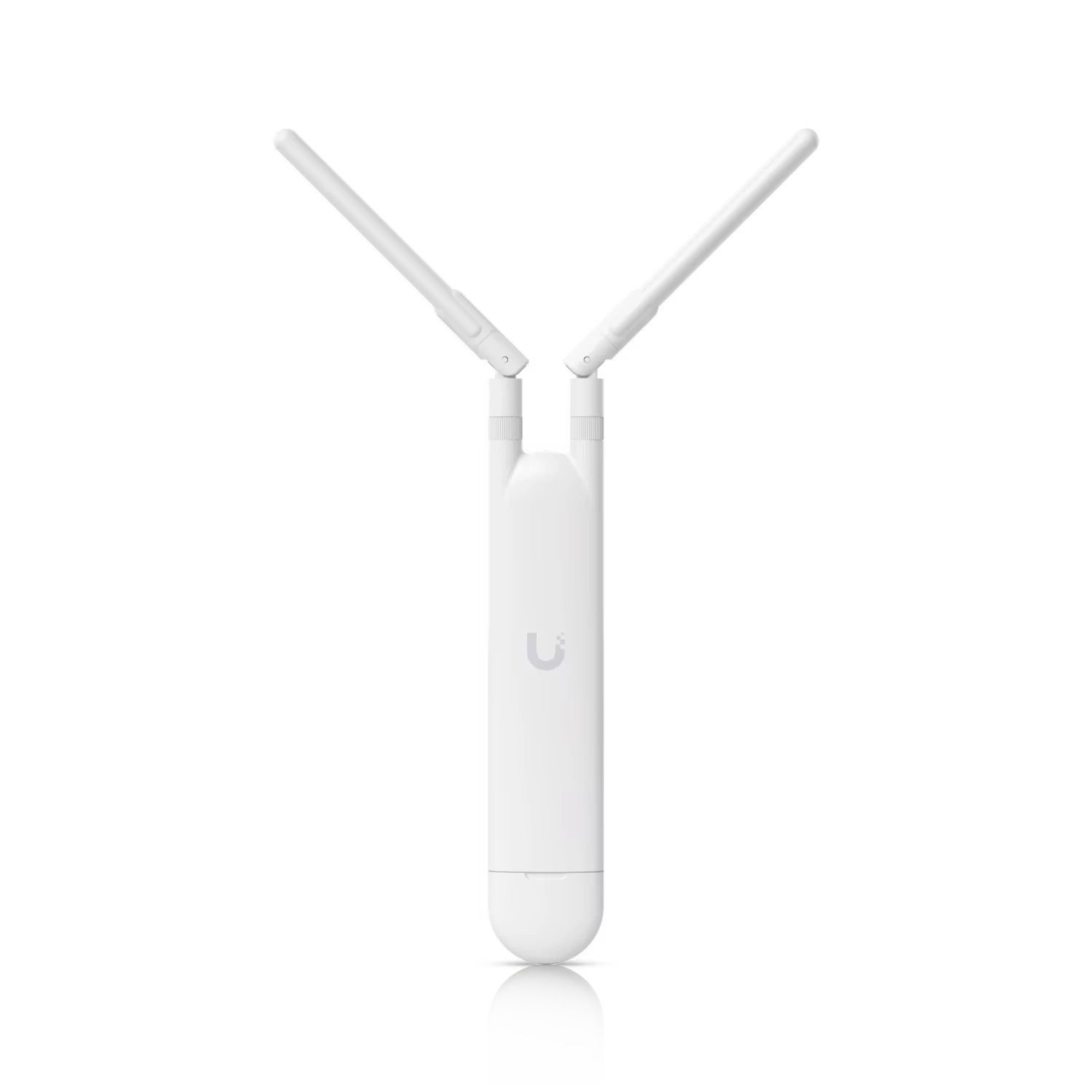 Outdoor WiFi access