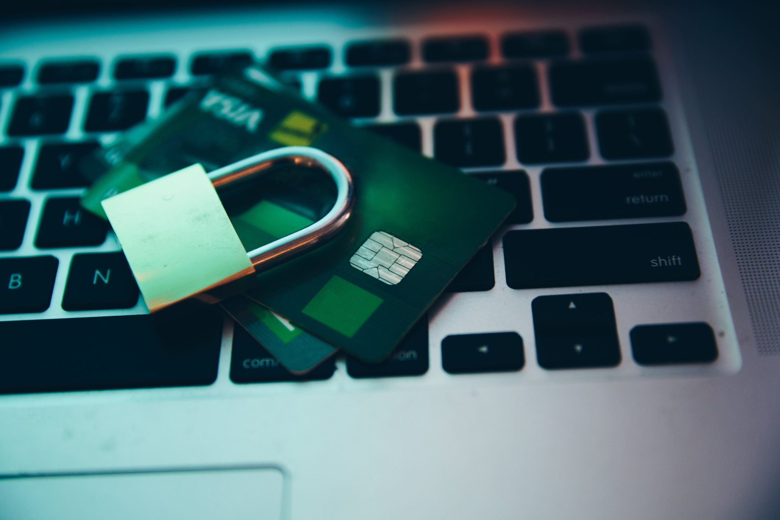 IT Security