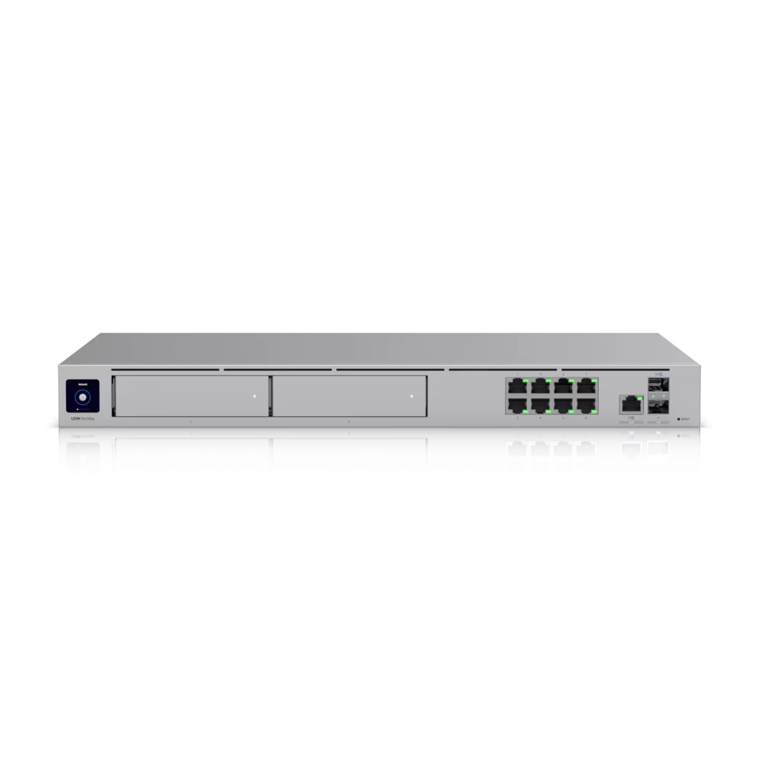 Ubiquiti UniFi