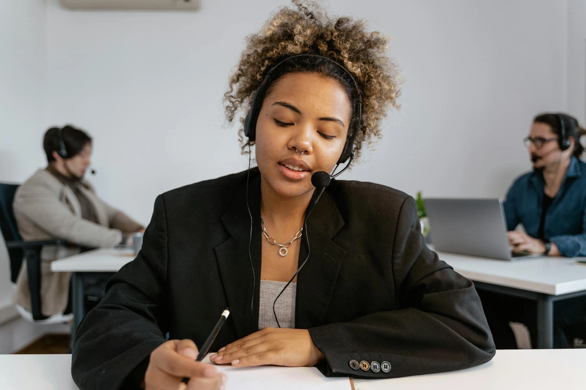 Reduce Your Business Phone Bills
