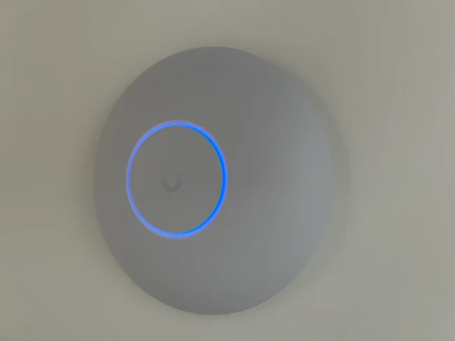 Existing Installations