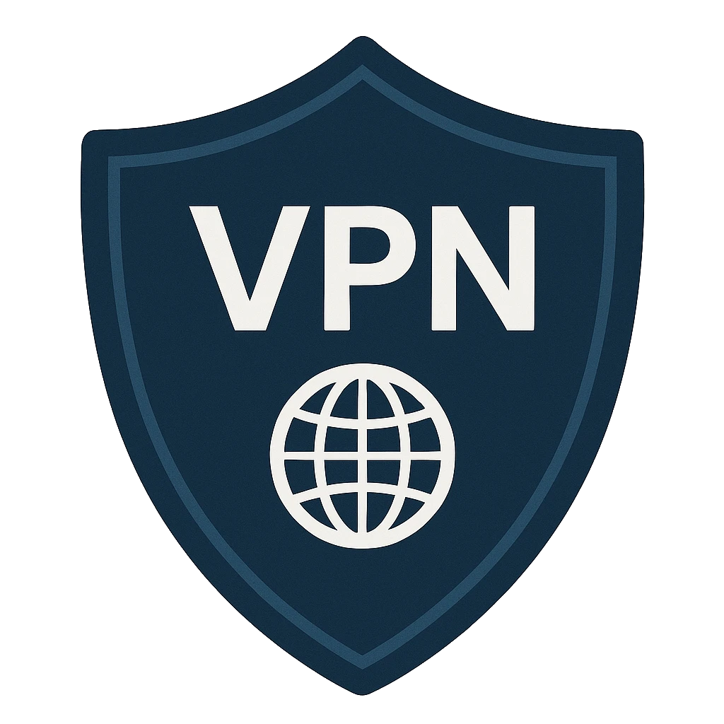 VPN Management