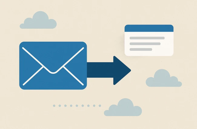 Godaddy To Microsoft 365 Email Migration